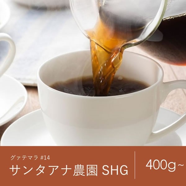 コーヒー通販 青海珈琲